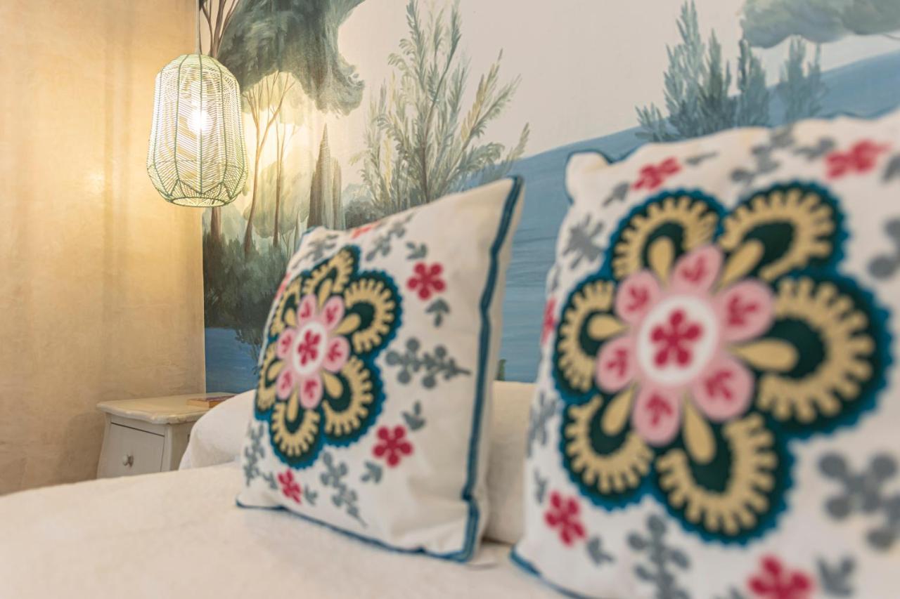 Cathedral Keepers - Exclusive Apartment In Jerez ヘレス エクステリア 写真