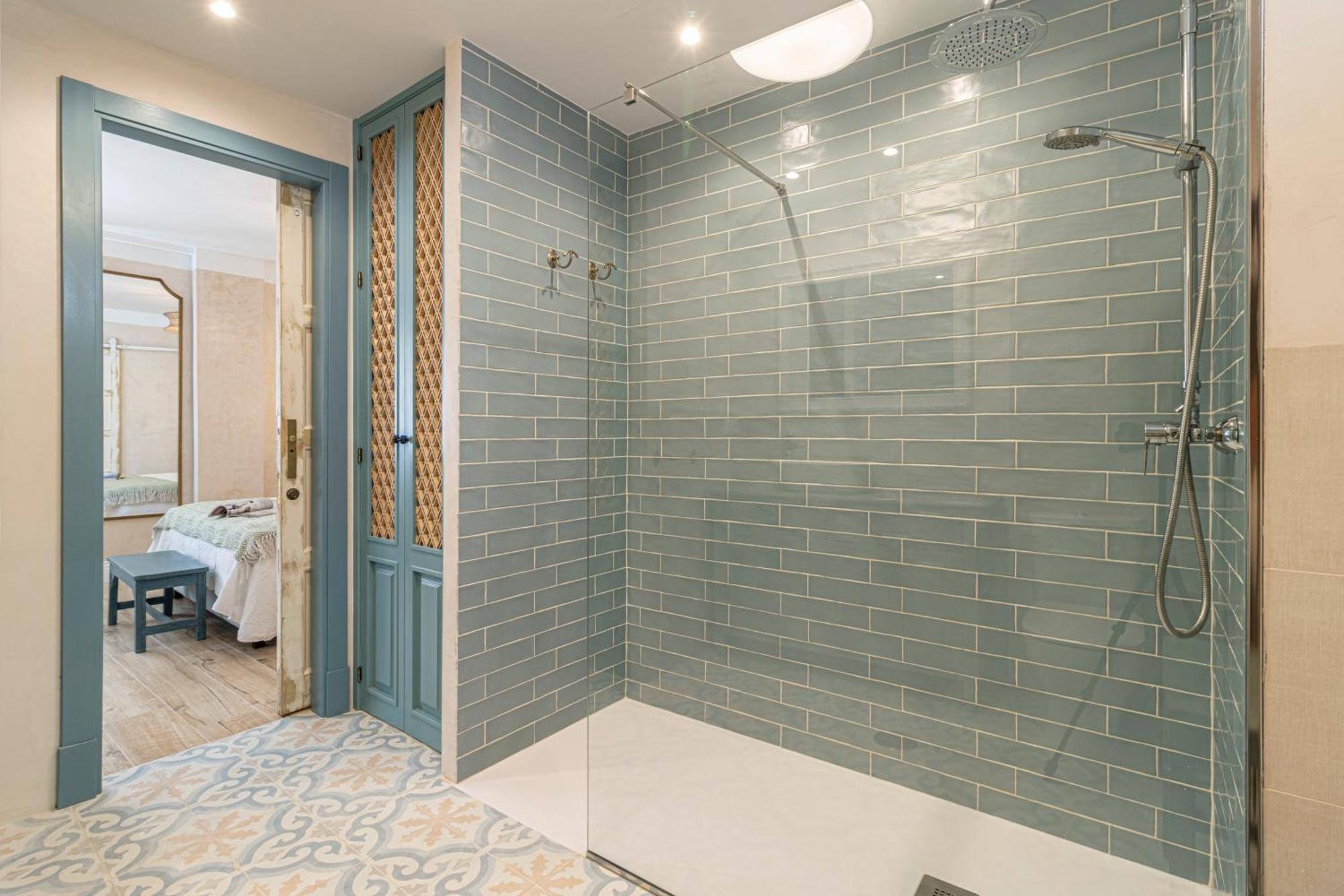 Cathedral Keepers - Exclusive Apartment In Jerez ヘレス エクステリア 写真